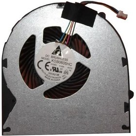 Resim Lenovo Z570 Ksb0605Hc Ah72 Fan 
