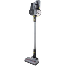 Resim Inovator 4048 Dikey Şarjlı Kablosuz Süpürge 