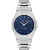 Resim Wesse WWG402603 Erkek Kol Saati 