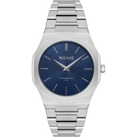 Resim Wesse WWG402603 Erkek Kol Saati 