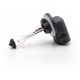 Resim Photon H27/2 Halojen Oto Ampul 12v 27w Fazla Işık 