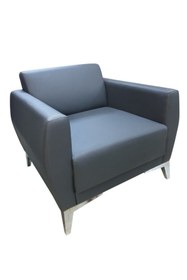 Resim Home Koltukstilim Karya Oturma Grubu 