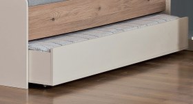 Resim DM359 Irmak Yavruluk 