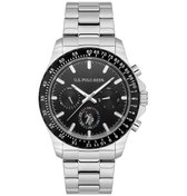 Resim U.s. Polo Assn. Uspa1108-04 Erkek Kol Saati 