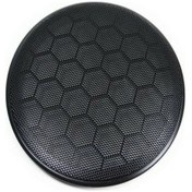 Resim Volkswagen Bora 1998 - 2005 Hoparlör Kapagi Siyah 497040120 