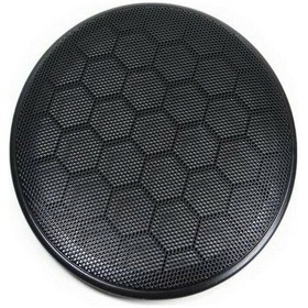 Resim Volkswagen Bora 1998 - 2005 Hoparlör Kapagi Siyah 497040120 