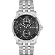 Resim Hugo Boss HB1514274 Erkek Kol Saati 