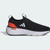 Resim Adidas Sportswear ID4036 Cloudfoam Go Sock Ayakkabı 