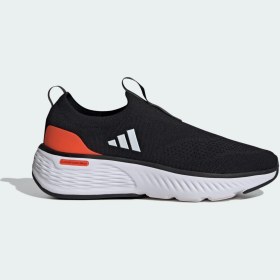 Resim Adidas Sportswear ID4036 Cloudfoam Go Sock Shoes 