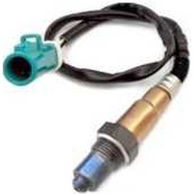 Resim Esse Otomotiv - C Max 2 10- 1.6 Tı/focus/c Max 03-focus 2 04-11 Mavi Oksijen Sensörü Fae77447 3m519f472bc 