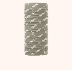 Resim BandanaX Virroris Bandana 