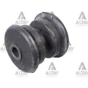 Resim YTT Makas Burcu Transıt 2.0 Tdı-2.2l Duratorg Tdcı-2.2l Cr Tc 14 Dsl 125ps YTT-9870 