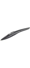 Resim Promethean Activpen 4T3 Akıllı Tahta Kalemi 