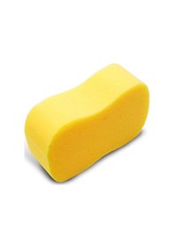 Resim 5 Kg Ultra Lastik Parlatıcı Ve Koruyucu Uygulama Süngeri Hediyeli 