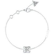 Resim Guess JGUJUBB05253JWRHS Kadın Bileklik 