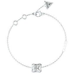 Resim Guess JGUJUBB05253JWRHS Kadın Bileklik 
