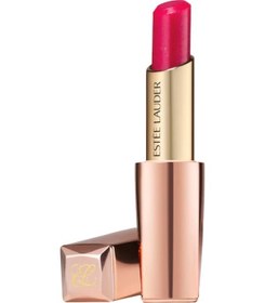 Resim Estee Lauder Pure Color Crystal - Renkli Dudak Nemlendiricisi 004 - Caring Crystal Diger 