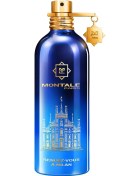 Resim Montale Rendez Vouz A Mılan Edp 100 Ml Çiçek 