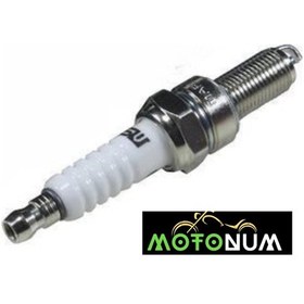 Resim Jawa 250 Marshal Buji M0128 