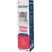 Resim Fırsatkolik Kitten Paste Anne ve Yavru Kedi Multivitamin Malt Macunu 30 gr 