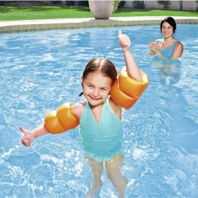 Resim Kolluk 20X20 cm 2 Boğumlu - 32005 (Lisinya) 