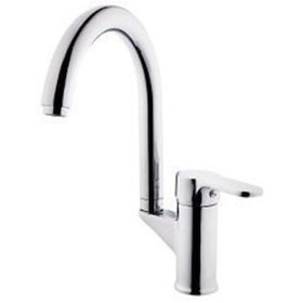 Resim Prestij Show Mix Kuğu Eviye Batarya Vera 