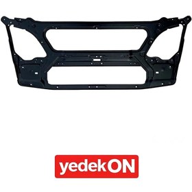 Resim Panel İskeleti 7-Seri R. Cab. - 2535465 