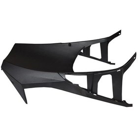 Resim RKS WILDCAT ÖN DAVLUMBAZ 