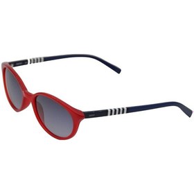 Resim Esprit Et 40029 531 5419 Çocuk Güneş Gözlüğü 