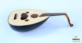 Resim Profesyonel Ceviz Ud YAO-108 