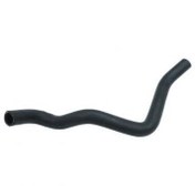 Resim YEDEK SU DEPOSU CIKIS HORTUMU TRANSIT 12- 2.2 TDCI YTT Y40319 OEM YEDEK SU DEPOSU CIKIS HORTUMU TRANSIT 12-… 2.2 TDCI