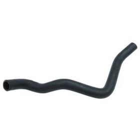 Resim YEDEK SU DEPOSU CIKIS HORTUMU TRANSIT 12- 2.2 TDCI YTT Y40319 OEM 