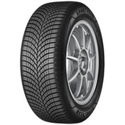 Resim Goodyear 245/45 R20 103W XL Vector 4Seasons G3 FP 4 Mevsim Binek 2024 