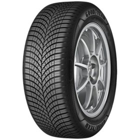 Resim Goodyear 245/45 R20 103W XL Vector 4Seasons G3 FP 4 Mevsim Binek 2024 