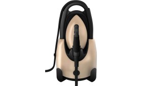 Resim Laurastar Lift Xtra 2200 W Buhar Kazanlı Ütü - 1980 