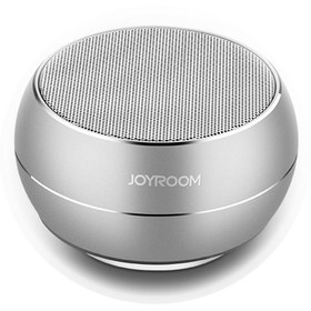 Resim Joyroom R9 Speakers Ses Bombası 