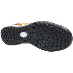 Resim MP 221-2404MR TF | Turuncu 