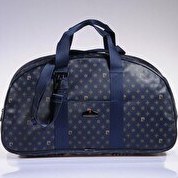 Resim Pierre Cardin PC001206-B Lacivert Seyahat Çantası 