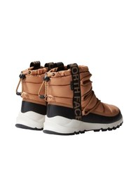 Resim The North Face The Northface Thermoball Lace Up Su Geçirmez Kadın Bot Nf0a5lwdkom1 001 