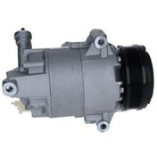 Resim Bosch KOMPRESOR ASTRA G; ASTRA G CABRIO; ASTRA G CARAVAN; ASTRA G CONVERTIBLE; ASTRA G COUPE; - 1986 