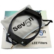 Resim LEE Filters Seven5 Filter Holder 