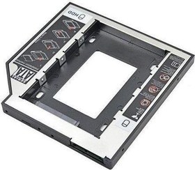 Resim 12.7 Mm Notebook Hdd Caddy UzmPower