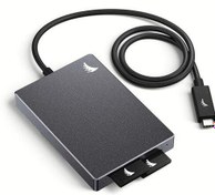 Resim Angelbird CFexpress Card Reader MK2 | Type B 