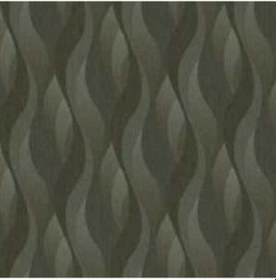 Resim Prowall Ainos Duvar Kağıdı 6531-4 16,5m2 