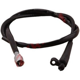 Resim MONDİAL ZNX150 KM TELİ BOY 110 cm 