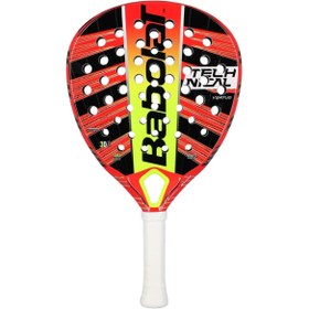 Resim Babolat Technical Vertuo Unisex Padel Raket 
