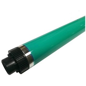 Resim Samsung Uyumlu Clt-r809 / Clt-r804 Clx-9201/clx-9301 - Sl-x3280 Drum 