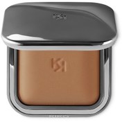Resim Radiant Fusion Baked Powder 