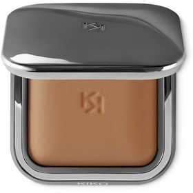 Resim Radiant Fusion Baked Powder 