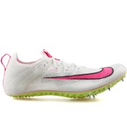 Resim Nike Koşu Ayakkabısı Nike Zoom Superfly Elite 2 